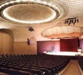 image of auditorium #21