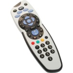 image of remote_control