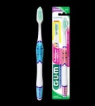 image of toothbrush
