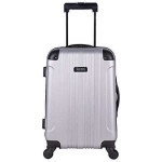 image of suitcase