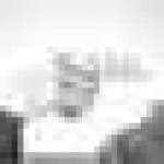 image of sign_language