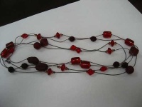 image of jewellery