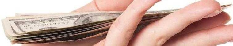 image of money