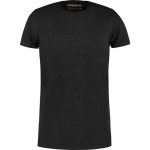 image of t_shirt