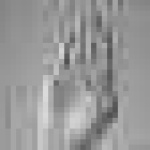 image of sign_language