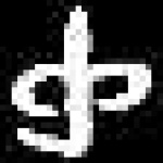 image of amharic