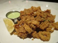 image of food