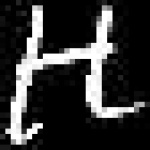 image of amharic