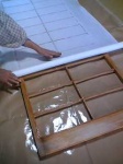 image of shoji