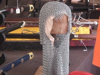 image of chain_mail #13