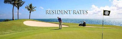 image of golf_club