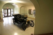 image of model_t_car