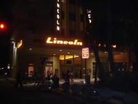 image of cinema