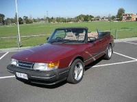 image of convertible_car