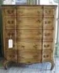 image of chiffonier