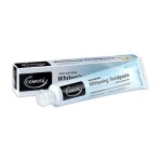 image of toothpaste
