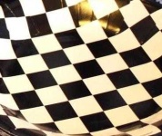image of texture