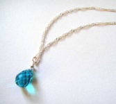 image of jewellery