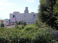image of mobile_home