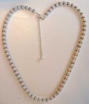 image of jewellery