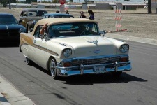 image of convertible_car