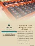 image of abacus