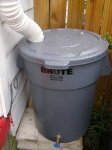image of rain_barrel