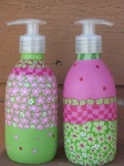 image of soap_dispenser