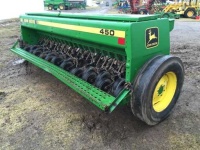 image of farming_tools_and_machinery