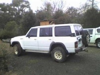 image of beach_wagon_car