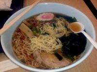 image of ramen #31