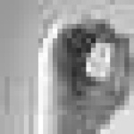 image of sign_language