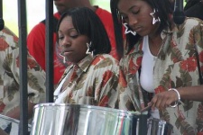 image of steel_drum #22