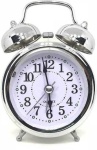 image of alarm_clock
