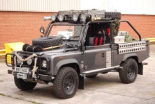 image of jeep_car
