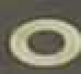 image of char