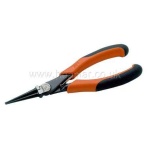 image of pliers