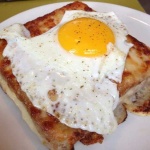 image of food