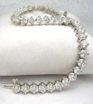 image of jewellery