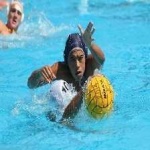 image of sport