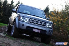 image of jeep_car