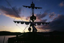 image of pirate_ship