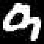 image of amharic