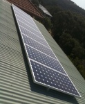 image of solar_dish