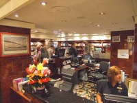 image of bookshop