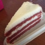 image of food