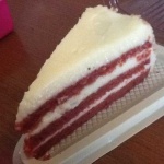 image of red_velvet_cake #29