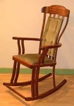 image of rocking_chair
