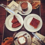 image of food