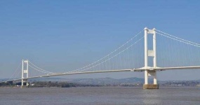 image of bridge